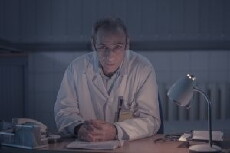 Chemo (2015) - Stream Online