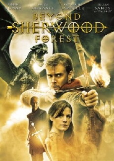 Beyond Sherwood Forest (2009) - Stream Online