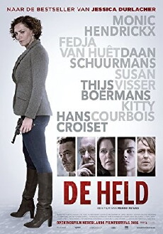 De Held (2016) - Stream Online