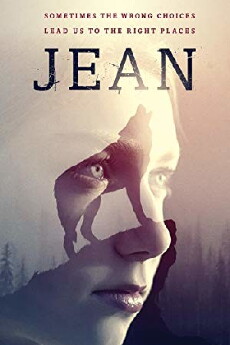Jean (2016) - Stream Online