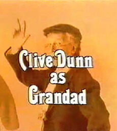 Grandad (1979) - Stream Online