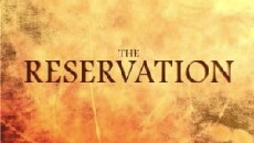 The Reservation (2017) - Stream Online
