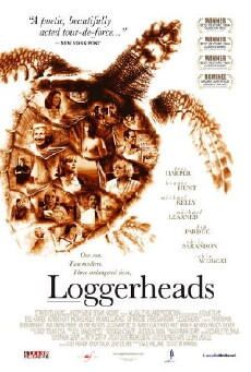 Loggerheads (2005) - Stream Online
