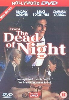 From the Dead of Night (1989) - Stream Online
