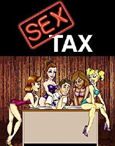 Sex Tax: Based on a True Story (2010) - Stream Online