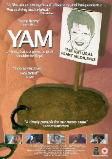 Yam (2004) - Stream Online