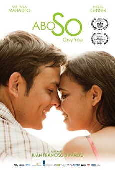 Abo So (2013) - Stream Online