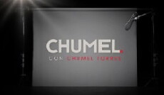 Chumel con Chumel Torres (2016) - Stream Online