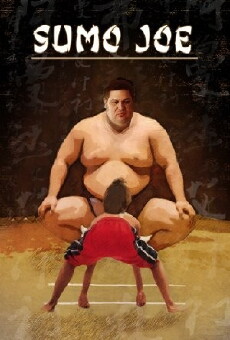 Sumo Joe (2010) - Stream Online