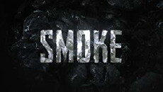 Smoke (2018) - Stream Online