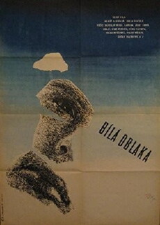 White Clouds (1962) - Stream Online