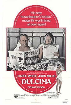 Dulcima (1971) - Stream Online