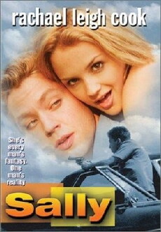 Sally (2000) - Stream Online