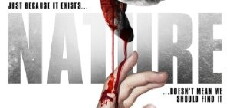 Nature (2015) - Stream Online