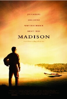 Madison (2001) - Stream Online