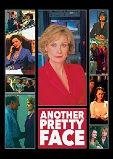 Another Pretty Face (2002) - Stream Online