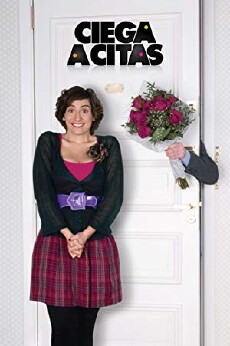 Ciega a citas (2009) - Stream Online