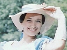 Pervaya lyubov (1969) - Stream Online