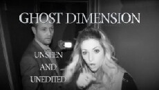 Ghost Dimension: Unseen and Unedited (2017) - Stream Online