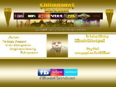 $Zillionaire$ Entertainment (2017) - Stream Online