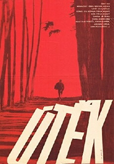 Flucht (1967) - Stream Online