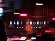 Dark Prophet (2012) - Stream Online