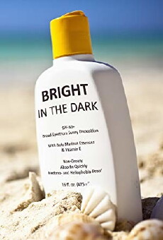 Bright in the Dark (2011) - Stream Online