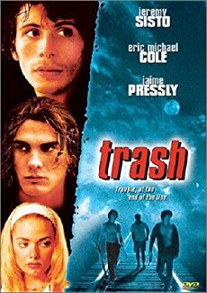 Trash (1999) - Stream Online