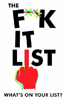The F* It List (2018) - Stream Online