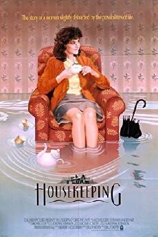 Housekeeping (1987) - Stream Online
