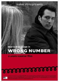 Wrong Number (2007) - Stream Online