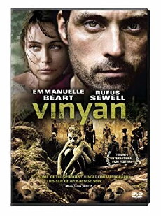 Vinyan (2008) - Stream Online