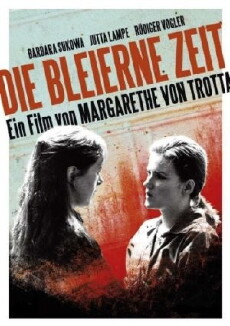 Marianne & Juliane (1981) - Stream Online