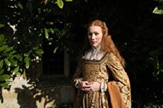 The Virgin Queen's Fatal Affair (2013) - Stream Online