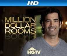 Million Dollar Rooms (2011) - Stream Online