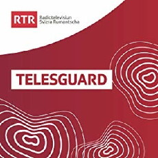 Telesguard (1980) - Stream Online