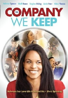 The Company We Keep (2010) - Stream Online