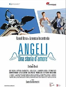 Angeli (2014) - Stream Online