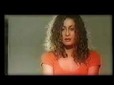 Unë ti dhe Kasandra (1999) - Stream Online