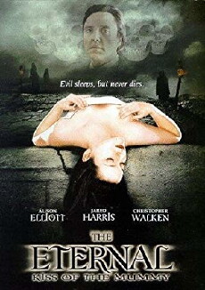 The Eternal (1998) - Stream Online