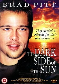 The Dark Side of the Sun (1988) - Stream Online