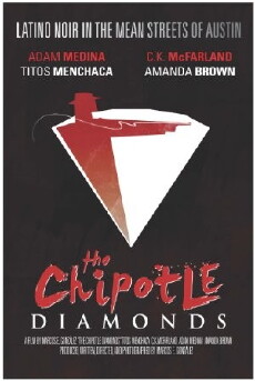 The Chipotle Diamonds (2005) - Stream Online