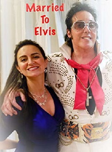 Married to Elvis (2018) - Stream Online