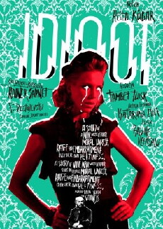 The Idiot (2011) - Stream Online
