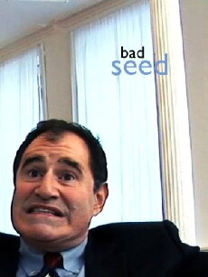 Bad Seed (2011) - Stream Online