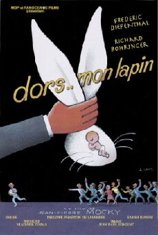 Dors mon lapin (2013) - Stream Online