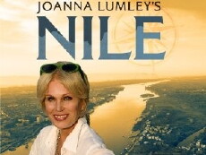 Joanna Lumley's Nile (2010) - Stream Online