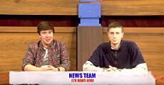 ETV News Live (2016) - Stream Online