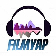 FilmYAP (2018) - Stream Online