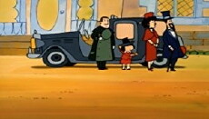 Madeline and the Bad Hat (1991) - Stream Online